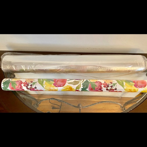 Gorgeous Giftwrap, Bows, Bags, and Tags - Picture 6 of 8